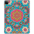 Tantra Ginseng iPad Pro 11in (2024) Clear Case